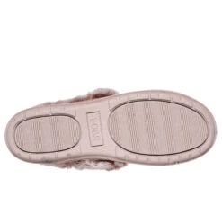 Skechers BOBS Too Cozy - Family Pups 9 Skechers BOBS Too Cozy - Family Pups -Shoes Shop 114795 BRMT D