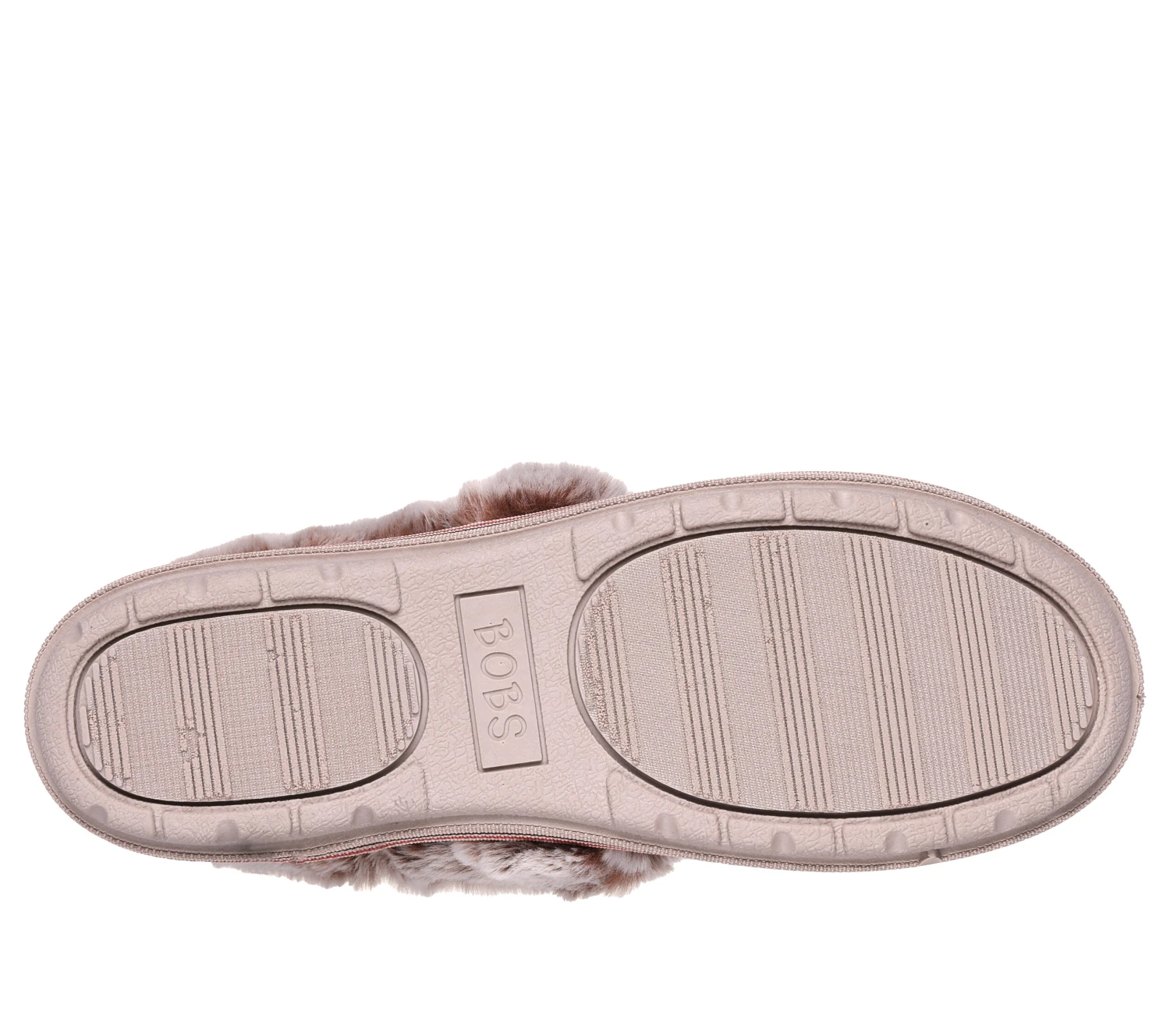 Skechers BOBS Too Cozy - Family Pups 4 Skechers BOBS Too Cozy - Family Pups - Image 4