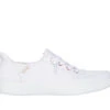 Skechers Slip-ins: BOBS Skipper - Keep It Sweet