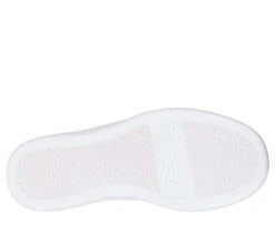 Skechers Slip-ins: BOBS Skipper - Keep It Sweet 7 Skechers Slip-ins: BOBS Skipper - Keep It Sweet -Shoes Shop 114815 WHT C