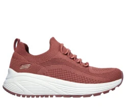 Skechers Bobs Sport Sparrow 2.0 - Allegiance Crew