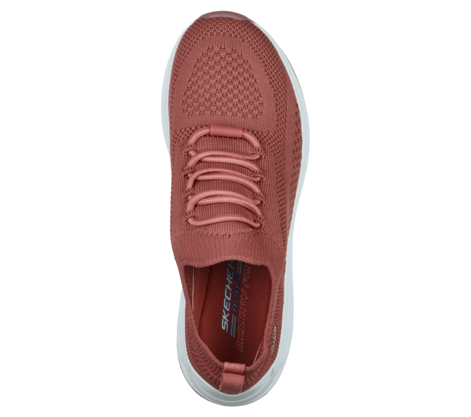 Skechers Bobs Sport Sparrow 2.0 - Allegiance Crew 3 Skechers Bobs Sport Sparrow 2.0 - Allegiance Crew - Image 3