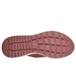 Skechers Bobs Sport Sparrow 2.0 - Allegiance Crew 9 Skechers Bobs Sport Sparrow 2.0 - Allegiance Crew -Shoes Shop 117027 ROS D