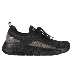Skechers BOBS Sport B Flex - Fall Sparks