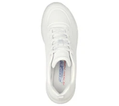 Skechers BOBS Sport Buno - How Sweet 8 Skechers BOBS Sport Buno - How Sweet -Shoes Shop 117151 WHT C