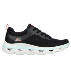 Skechers BOBS Sport Arc Waves - BOBS Star
