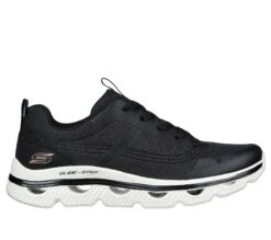 Skechers BOBS Sport Arc Waves - Sweet Rapids