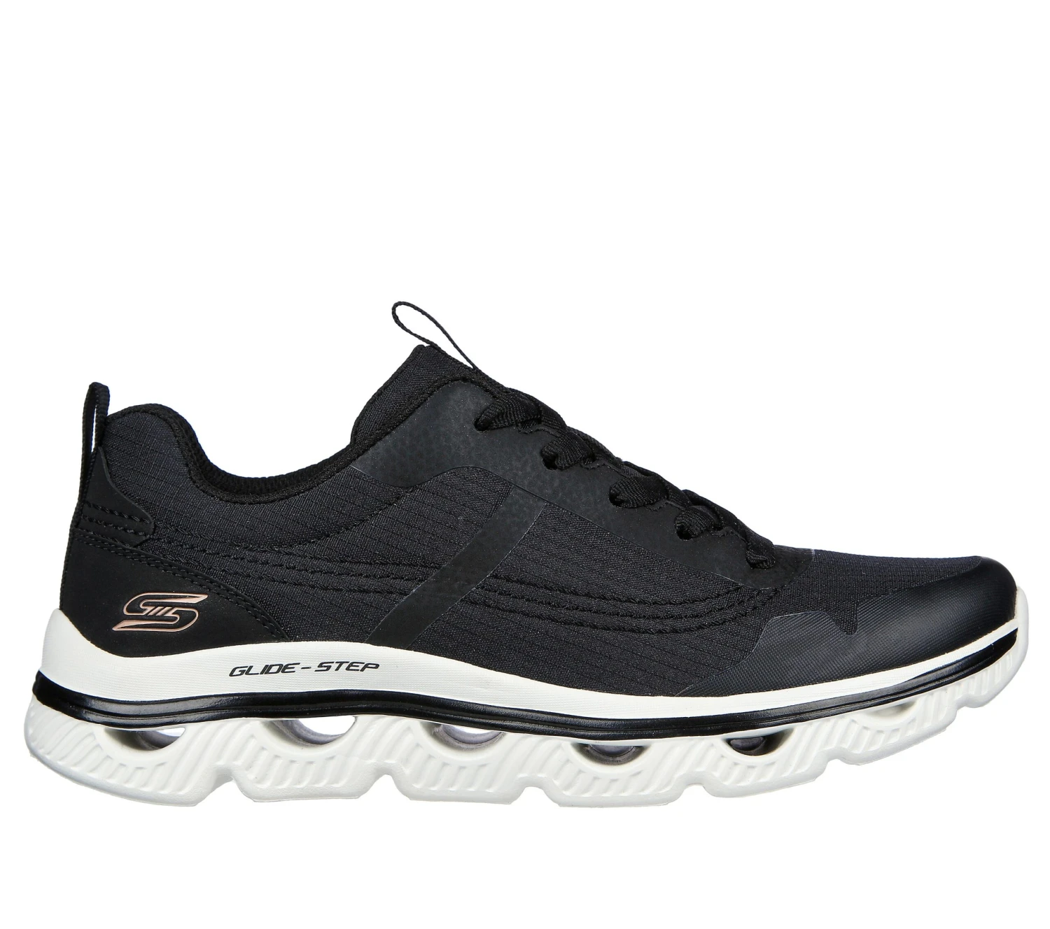 Skechers BOBS Sport Arc Waves - Sweet Rapids 1 Skechers BOBS Sport Arc Waves - Sweet Rapids