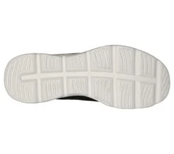 Skechers BOBS Sport Arc Waves - Sweet Rapids 7 Skechers BOBS Sport Arc Waves - Sweet Rapids -Shoes Shop 117175 BLK C