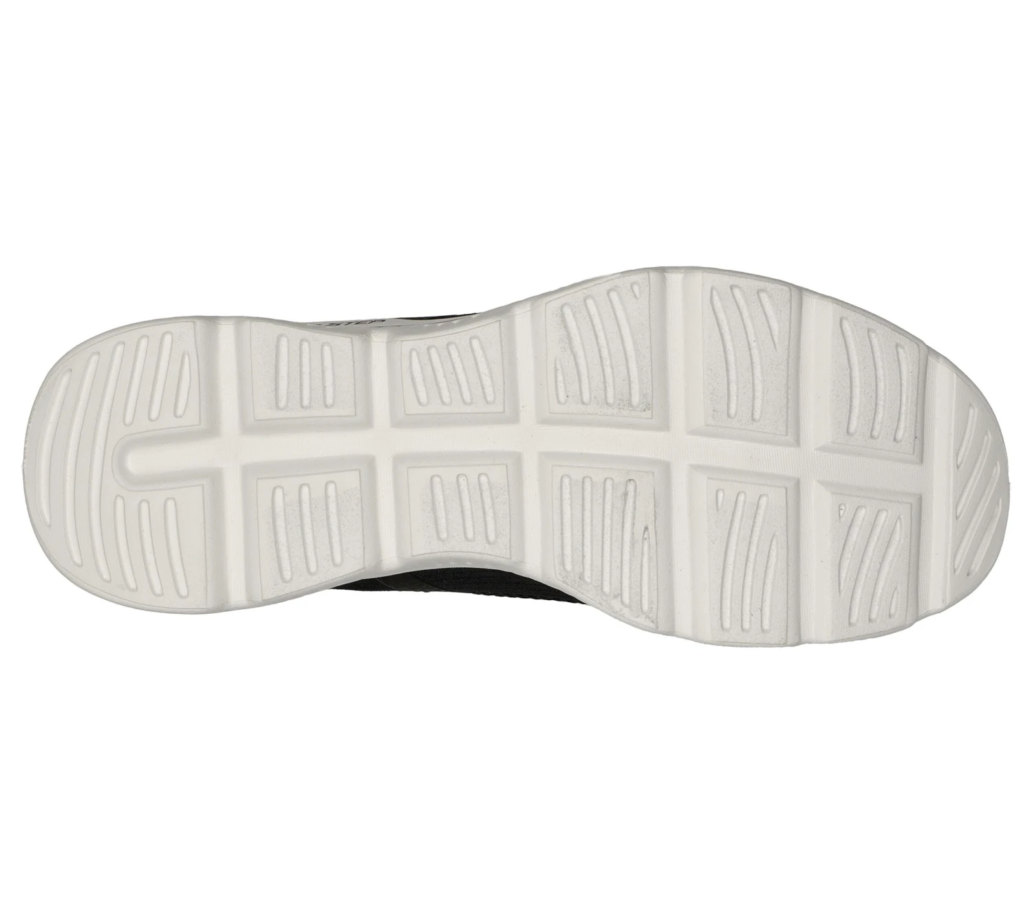 Skechers BOBS Sport Arc Waves - Sweet Rapids 3 Skechers BOBS Sport Arc Waves - Sweet Rapids - Image 3