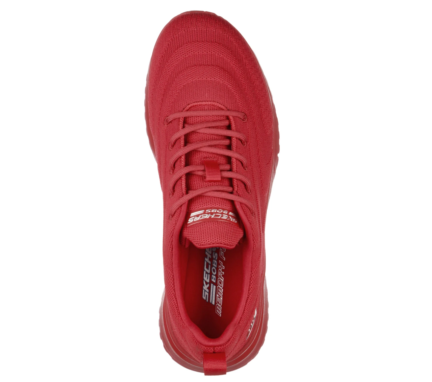 Skechers BOBS Sport Squad 3 - Color Swatch 3 Skechers BOBS Sport Squad 3 - Color Swatch - Image 3
