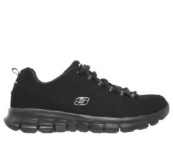 Skechers Synergy - Trend Setter