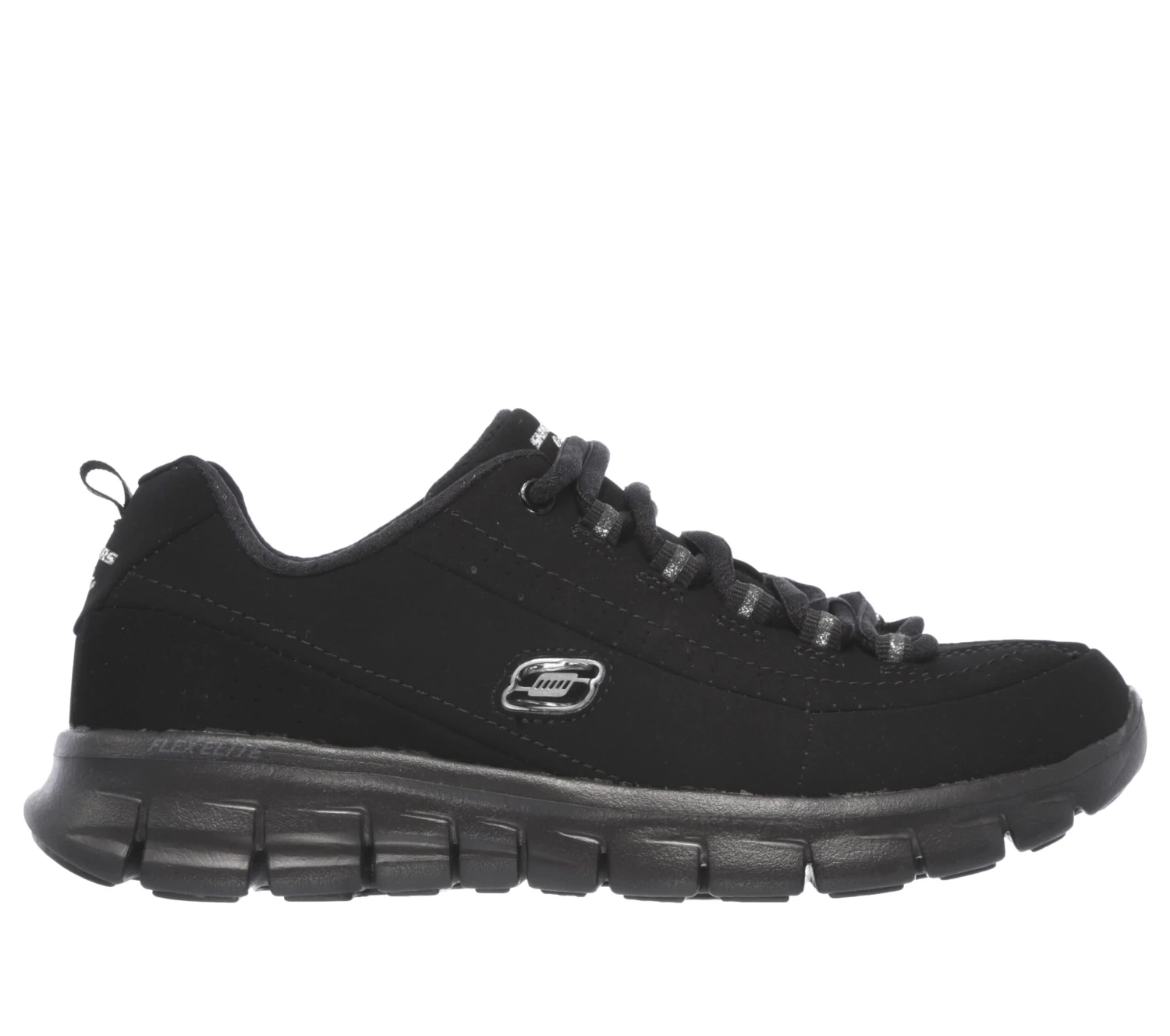 Skechers Synergy - Trend Setter 1 Skechers Synergy - Trend Setter