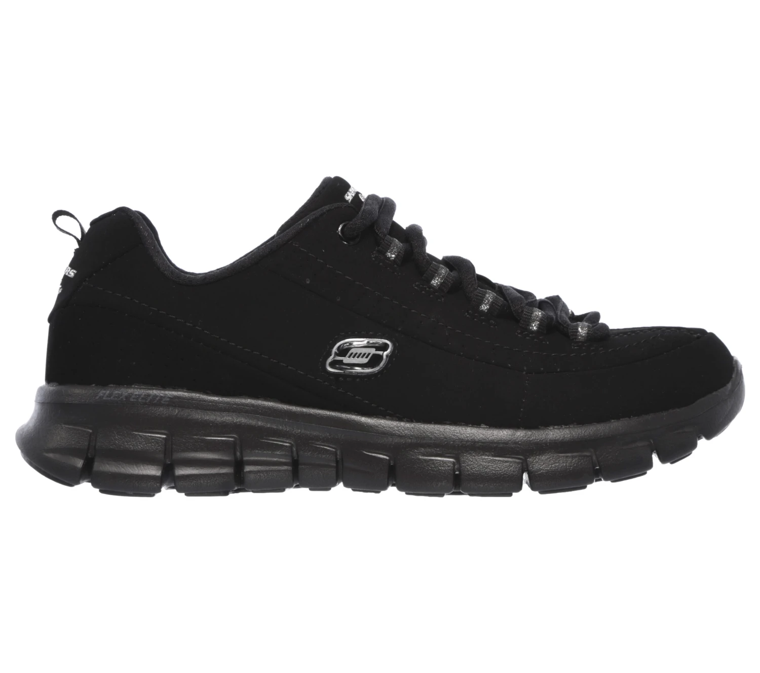 Skechers Synergy - Trend Setter 5 Skechers Synergy - Trend Setter - Image 5