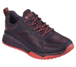 Skechers BOBS Sport Squad 3 - Star Flight