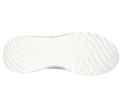 Skechers Bobs Sport Squad Chaos - Face Off 9 Skechers Bobs Sport Squad Chaos - Face Off -Shoes Shop 117209 BLSH D