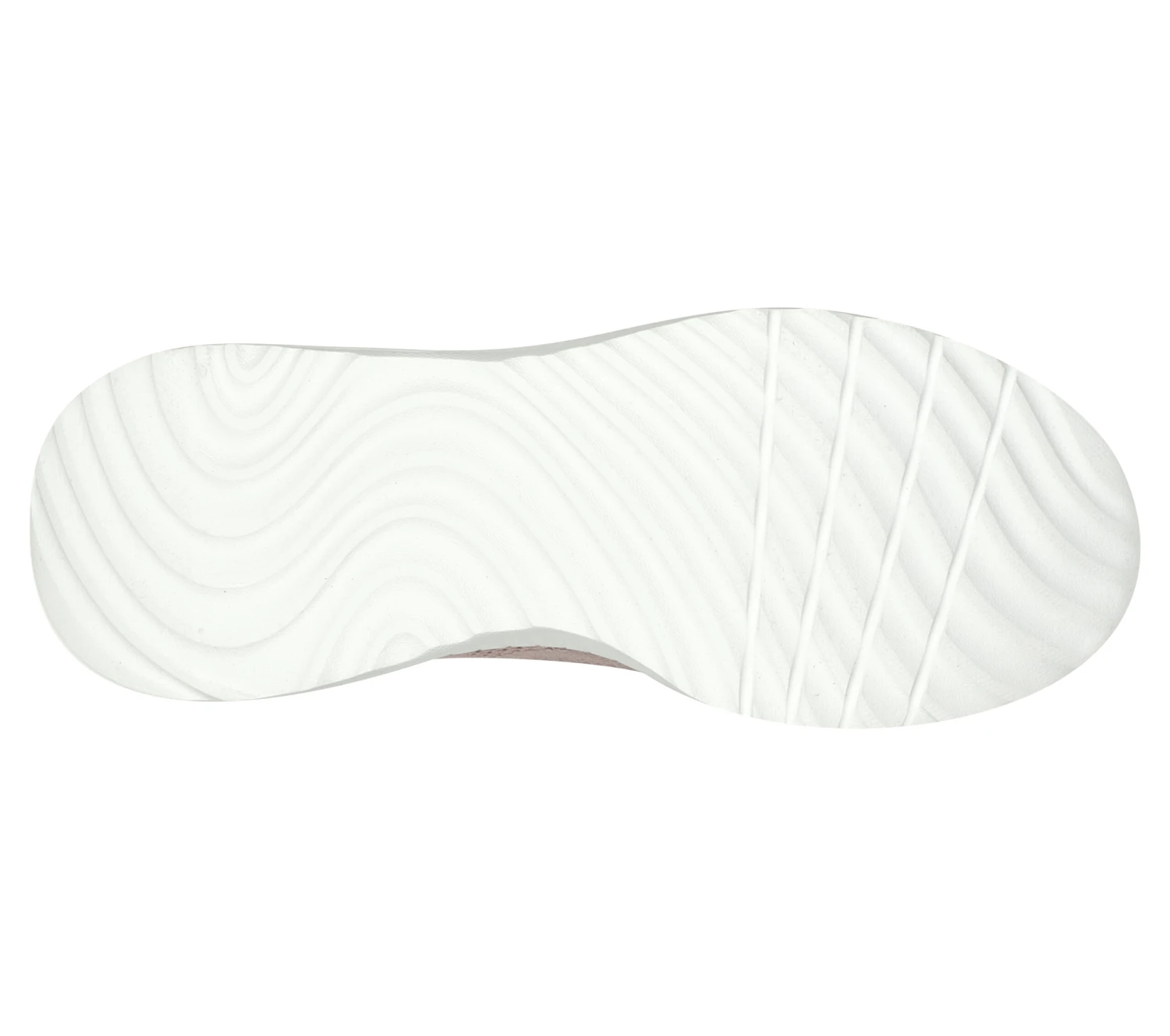 Skechers Bobs Sport Squad Chaos - Face Off 4 Skechers Bobs Sport Squad Chaos - Face Off - Image 4