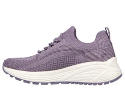 Skechers Bobs Sport Sparrow 2.0 - Wind Chime -Shoes Shop 117256 MVE D