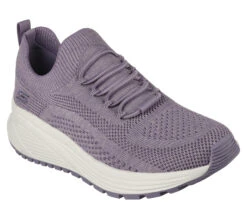 Skechers Bobs Sport Sparrow 2.0 - Wind Chime -Shoes Shop 117256 MVE E