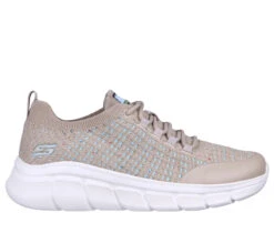 Skechers BOBS B Flex - Clean Spirit