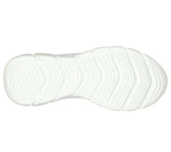 Skechers BOBS B Flex - Clean Spirit 9 Skechers BOBS B Flex - Clean Spirit -Shoes Shop 117300 TPMT D