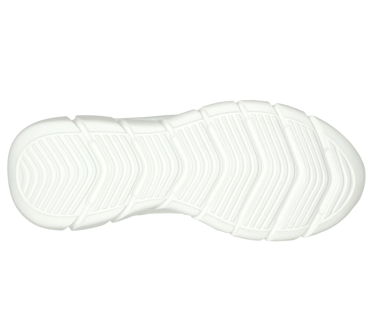Skechers BOBS B Flex - Clean Spirit 4 Skechers BOBS B Flex - Clean Spirit - Image 4