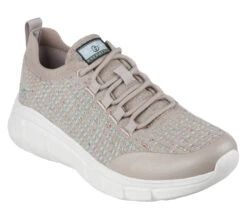 Skechers BOBS B Flex - Clean Spirit 11 Skechers BOBS B Flex - Clean Spirit -Shoes Shop 117300 TPMT F