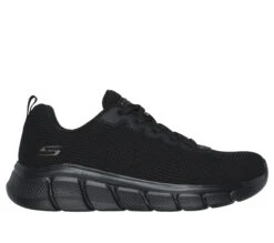 Skechers Bobs Sport B Flex - Visionary Essence