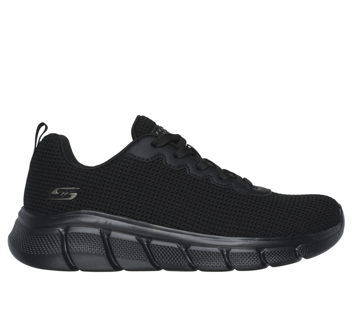 Skechers Bobs Sport B Flex - Visionary Essence 1 Skechers Bobs Sport B Flex - Visionary Essence