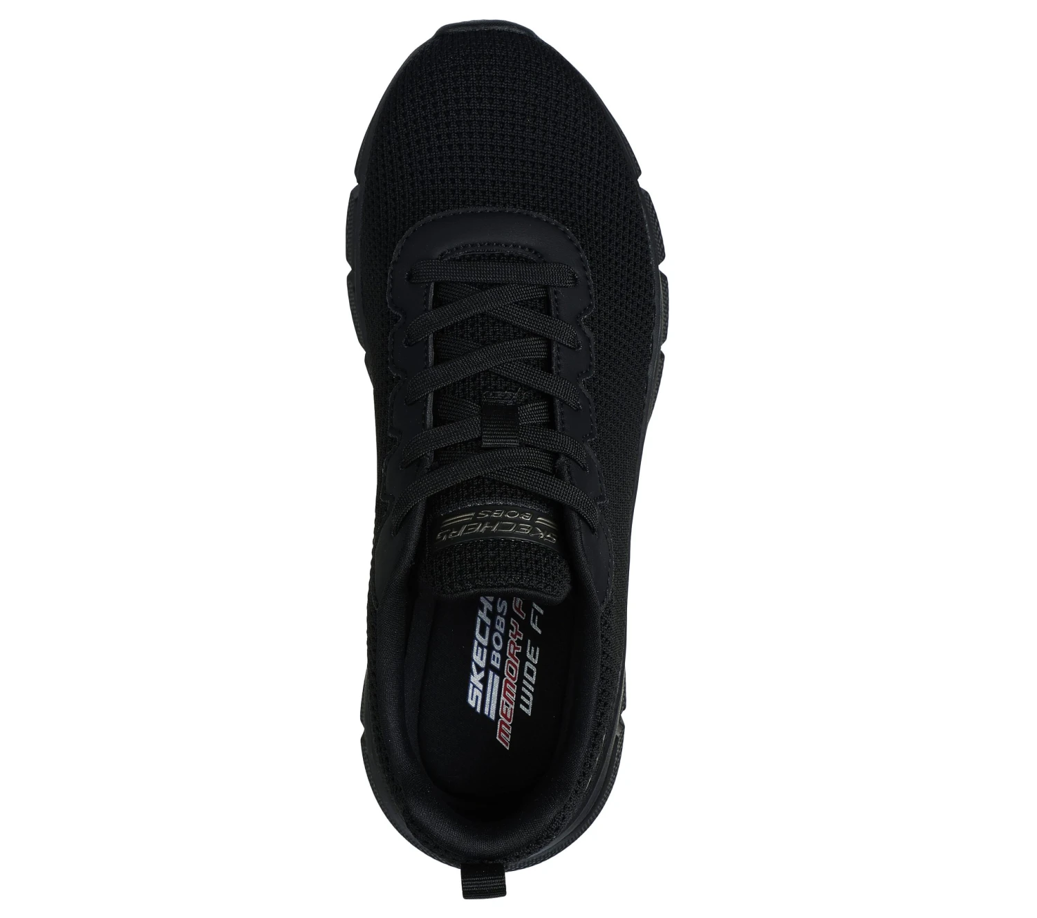 Skechers Bobs Sport B Flex - Visionary Essence 3 Skechers Bobs Sport B Flex - Visionary Essence - Image 3