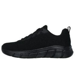 Skechers Bobs Sport B Flex - Visionary Essence 10 Skechers Bobs Sport B Flex - Visionary Essence -Shoes Shop 117346 B E