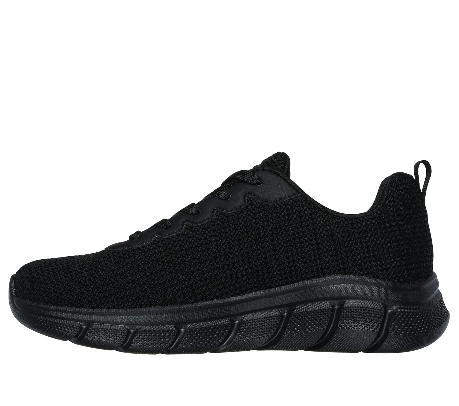Skechers Bobs Sport B Flex - Visionary Essence 5 Skechers Bobs Sport B Flex - Visionary Essence - Image 5