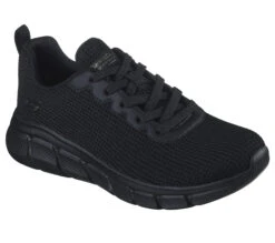 Skechers Bobs Sport B Flex - Visionary Essence 11 Skechers Bobs Sport B Flex - Visionary Essence -Shoes Shop 117346 B F