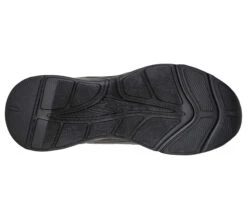 Skechers BOBS Sport Bamina - Star Strikez -Shoes Shop 117355 BBK D