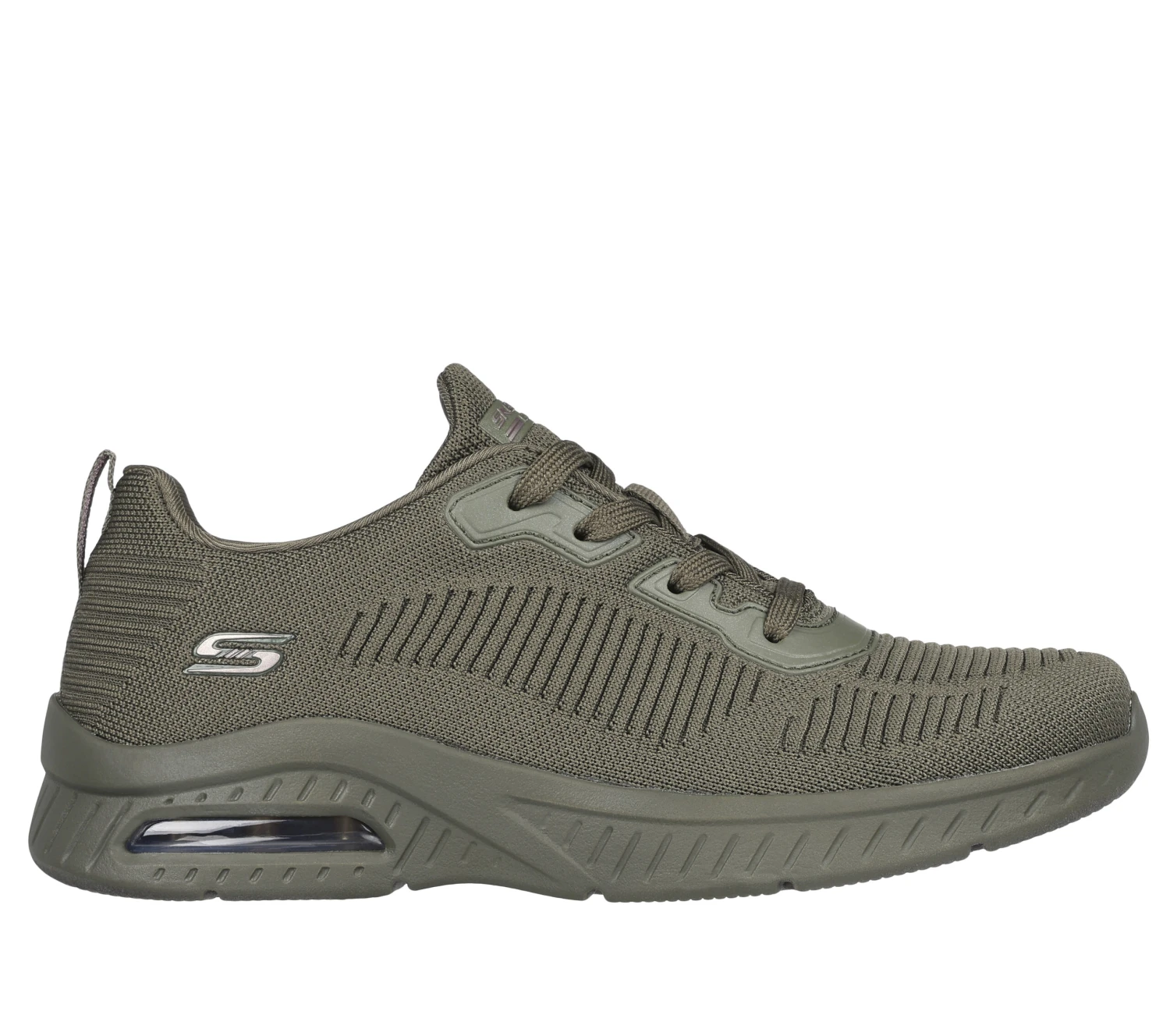 Skechers Bobs Sport Squad Air - Close Encounter 1 Skechers Bobs Sport Squad Air - Close Encounter