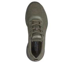 Skechers Bobs Sport Squad Air - Close Encounter 6 Skechers Bobs Sport Squad Air - Close Encounter -Shoes Shop 117378 OLV B