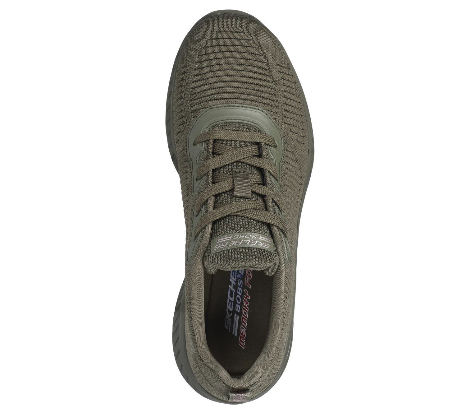 Skechers Bobs Sport Squad Air - Close Encounter 2 Skechers Bobs Sport Squad Air - Close Encounter - Image 2
