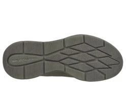 Skechers Bobs Sport Squad Air - Close Encounter 7 Skechers Bobs Sport Squad Air - Close Encounter -Shoes Shop 117378 OLV C