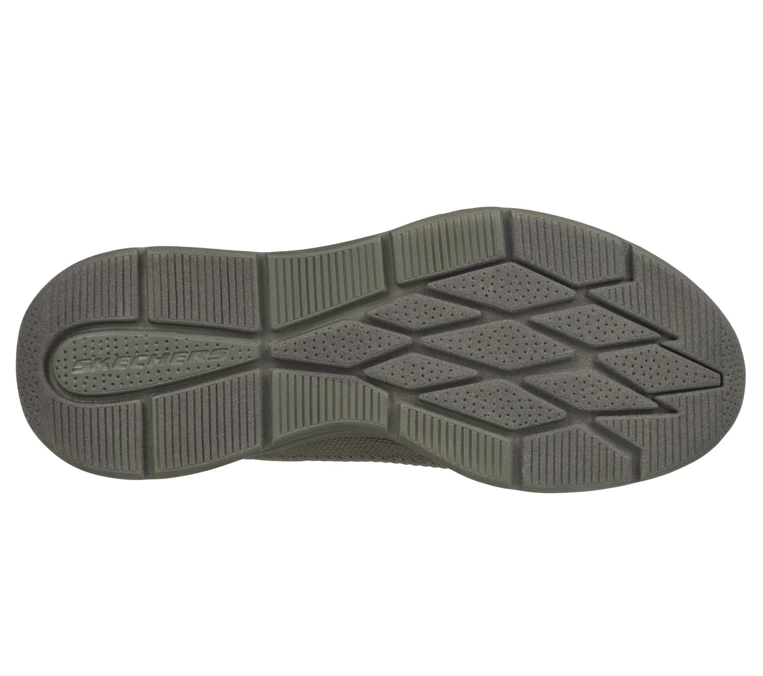 Skechers Bobs Sport Squad Air - Close Encounter 3 Skechers Bobs Sport Squad Air - Close Encounter - Image 3