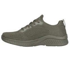 Skechers Bobs Sport Squad Air - Close Encounter 8 Skechers Bobs Sport Squad Air - Close Encounter -Shoes Shop 117378 OLV D