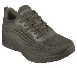 Skechers Bobs Sport Squad Air - Close Encounter 9 Skechers Bobs Sport Squad Air - Close Encounter -Shoes Shop 117378 OLV E