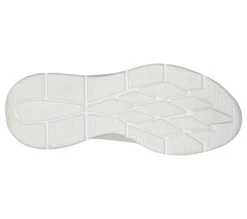 Skechers BOBS Squad Air - Sweet Encounter 9 Skechers BOBS Squad Air - Sweet Encounter -Shoes Shop 117379 OFWT D