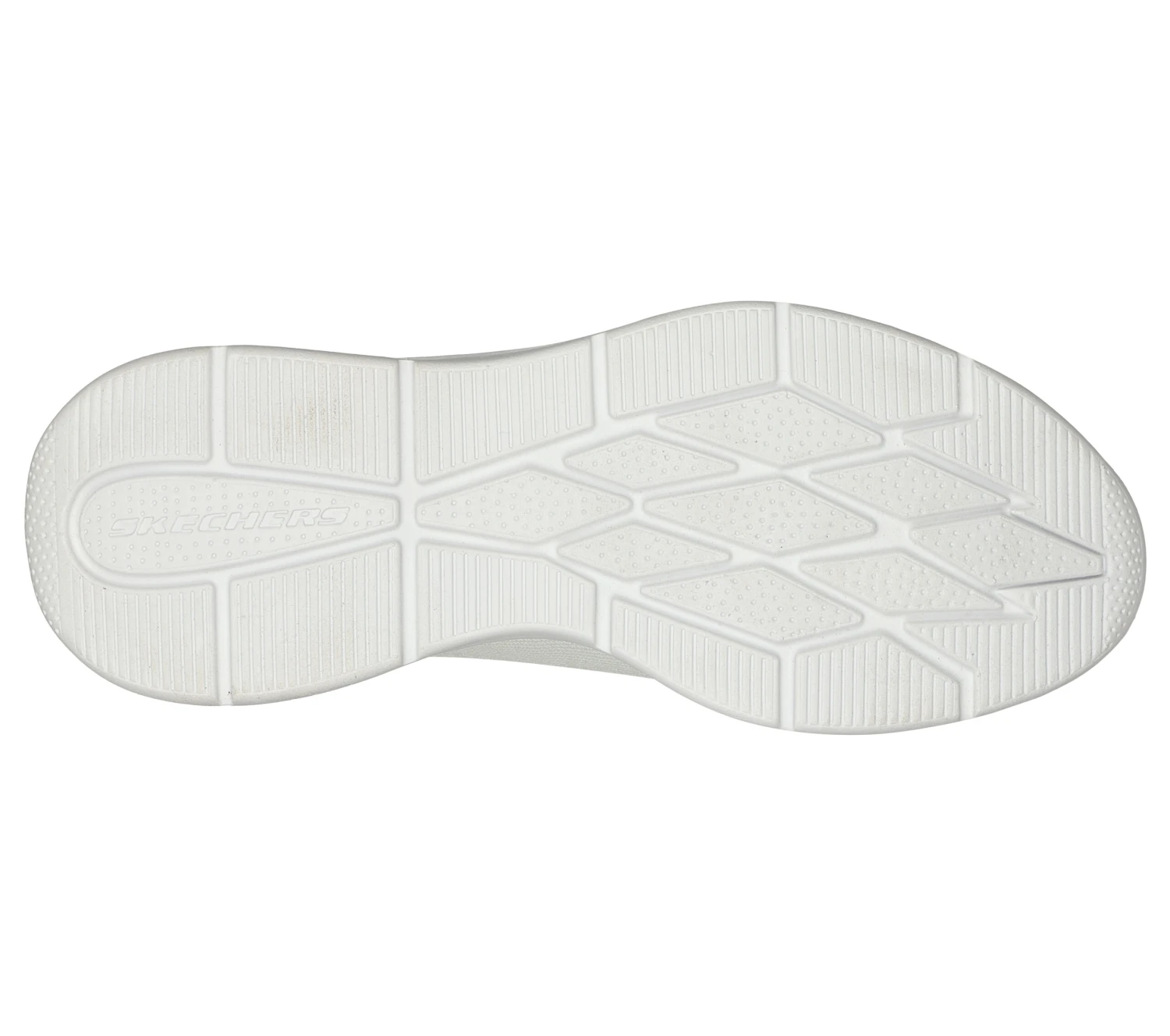 Skechers BOBS Squad Air - Sweet Encounter 4 Skechers BOBS Squad Air - Sweet Encounter - Image 4