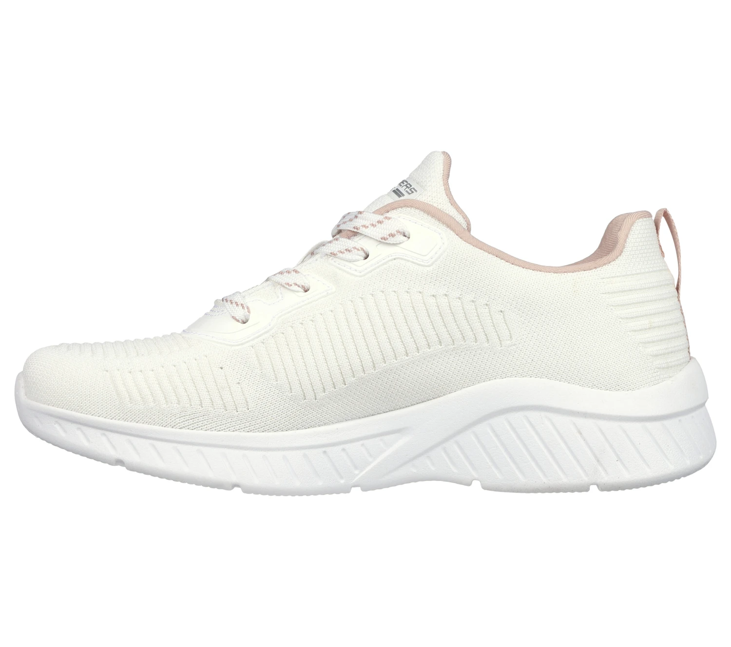 Skechers BOBS Squad Air - Sweet Encounter 5 Skechers BOBS Squad Air - Sweet Encounter - Image 5