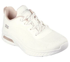 Skechers BOBS Squad Air - Sweet Encounter 11 Skechers BOBS Squad Air - Sweet Encounter -Shoes Shop 117379 OFWT F