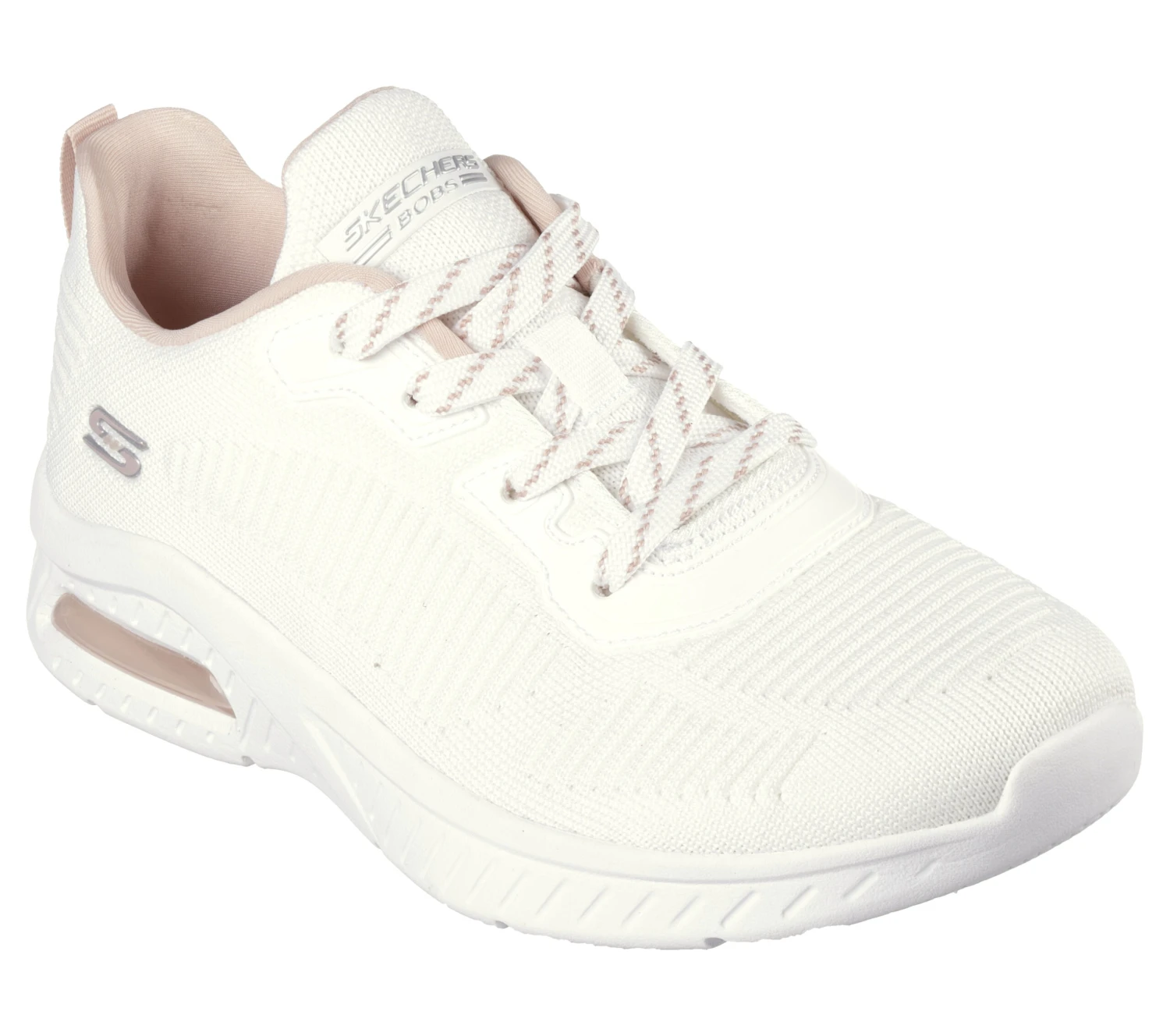 Skechers BOBS Squad Air - Sweet Encounter 6 Skechers BOBS Squad Air - Sweet Encounter - Image 6