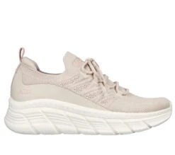 Skechers Bobs Sport B Flex Hi - Leveled Ground