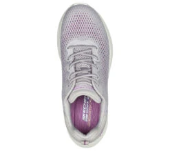 Skechers BOBS Unity - Hint Of Color -Shoes Shop 117434 GYPR B