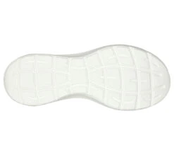 Skechers BOBS Unity - Hint Of Color -Shoes Shop 117434 GYPR C