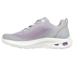 Skechers BOBS Unity - Hint Of Color -Shoes Shop 117434 GYPR D